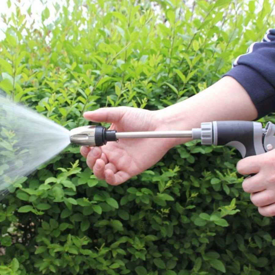 Car-Wash-Guns-High-Pressure-Water-Gun-Multi-Function-Nozzle-Garden-Hose-Nozzle-Foam-Water-Gun-Garden-Irrigation-Cleaning-Machine-5