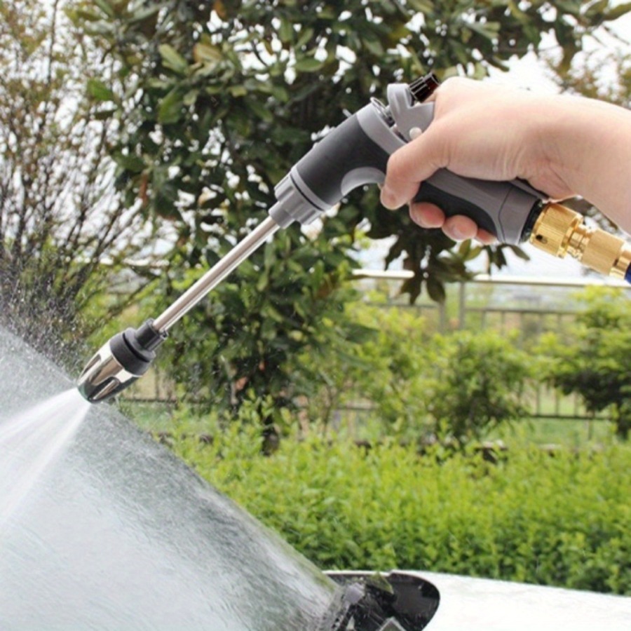 Car-Wash-Guns-High-Pressure-Water-Gun-Multi-Function-Nozzle-Garden-Hose-Nozzle-Foam-Water-Gun-Garden-Irrigation-Cleaning-Machine-6