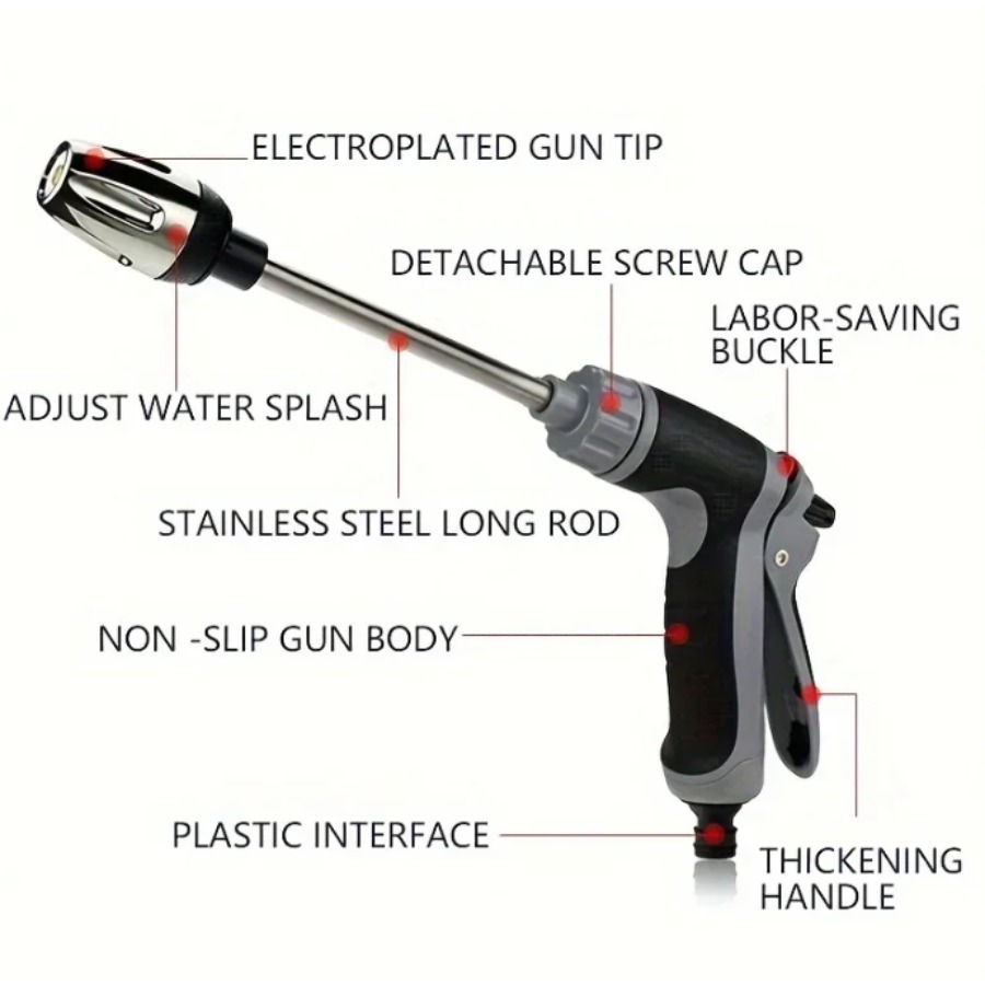 Car-Wash-Guns-High-Pressure-Water-Gun-Multi-Function-Nozzle-Garden-Hose-Nozzle-Foam-Water-Gun-Garden-Irrigation-Cleaning-Machine-7