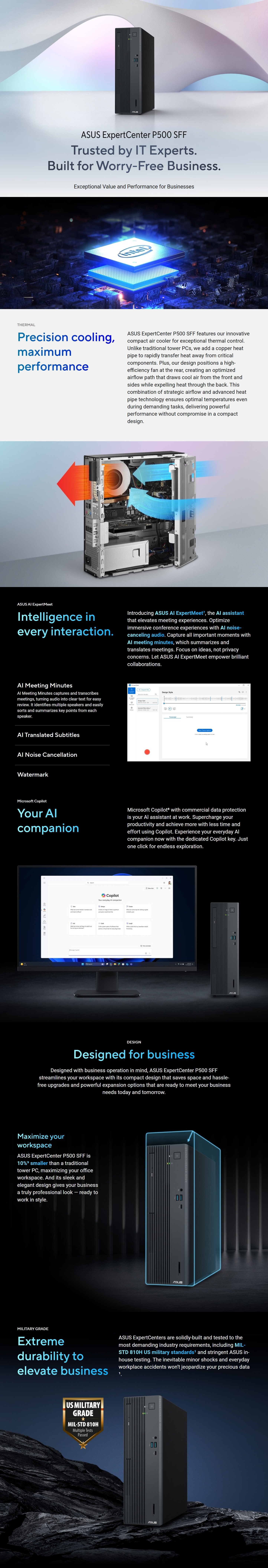 Branded-Desktop-PCs-Asus-ExpertCentre-P500-SFF-Intel-i5-13420H-BT-WIFI-5121GB-SSD-16GB-RAM-W11P-Desktop-PC-P500SV-13420H011X-1