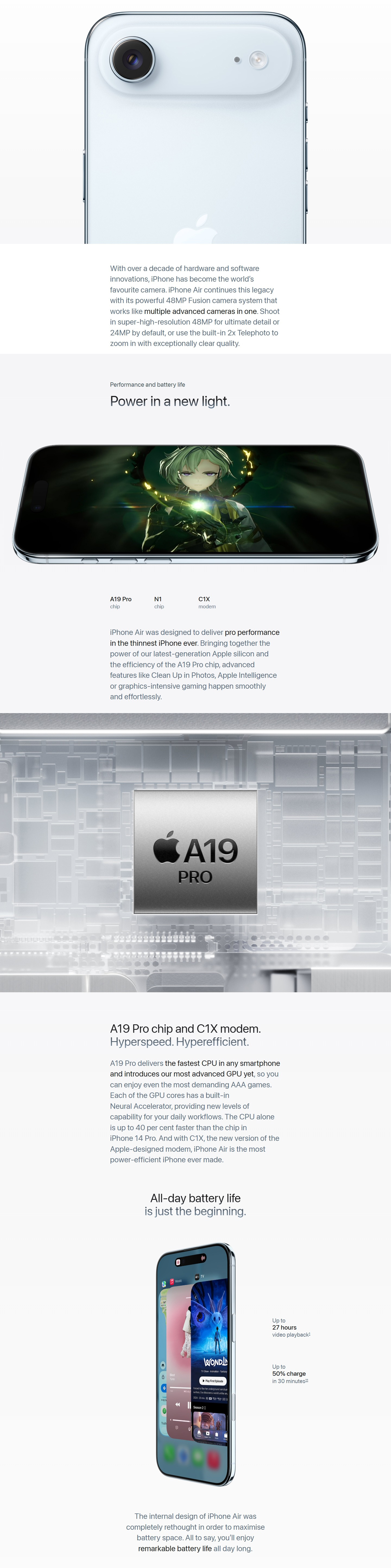 Mobile-Phone-Apple-iPhone-Air-1TB-Space-Black-MG2W4X-A-2