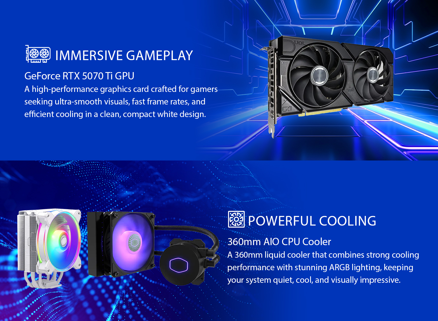 Gaming-PCs-Ready2Go-G7-Ryzen-7-7800X3D-GeForce-RTX-5070-Ti-Gaming-PC-59488-2
