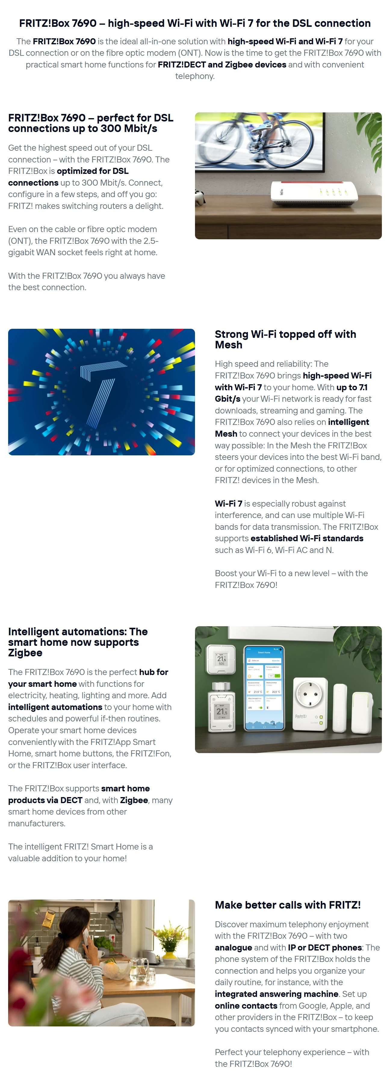 Modem-Routers-Fritz-Box-AVM-7690-WIFI-7-Modem-Router-AVM7690-1