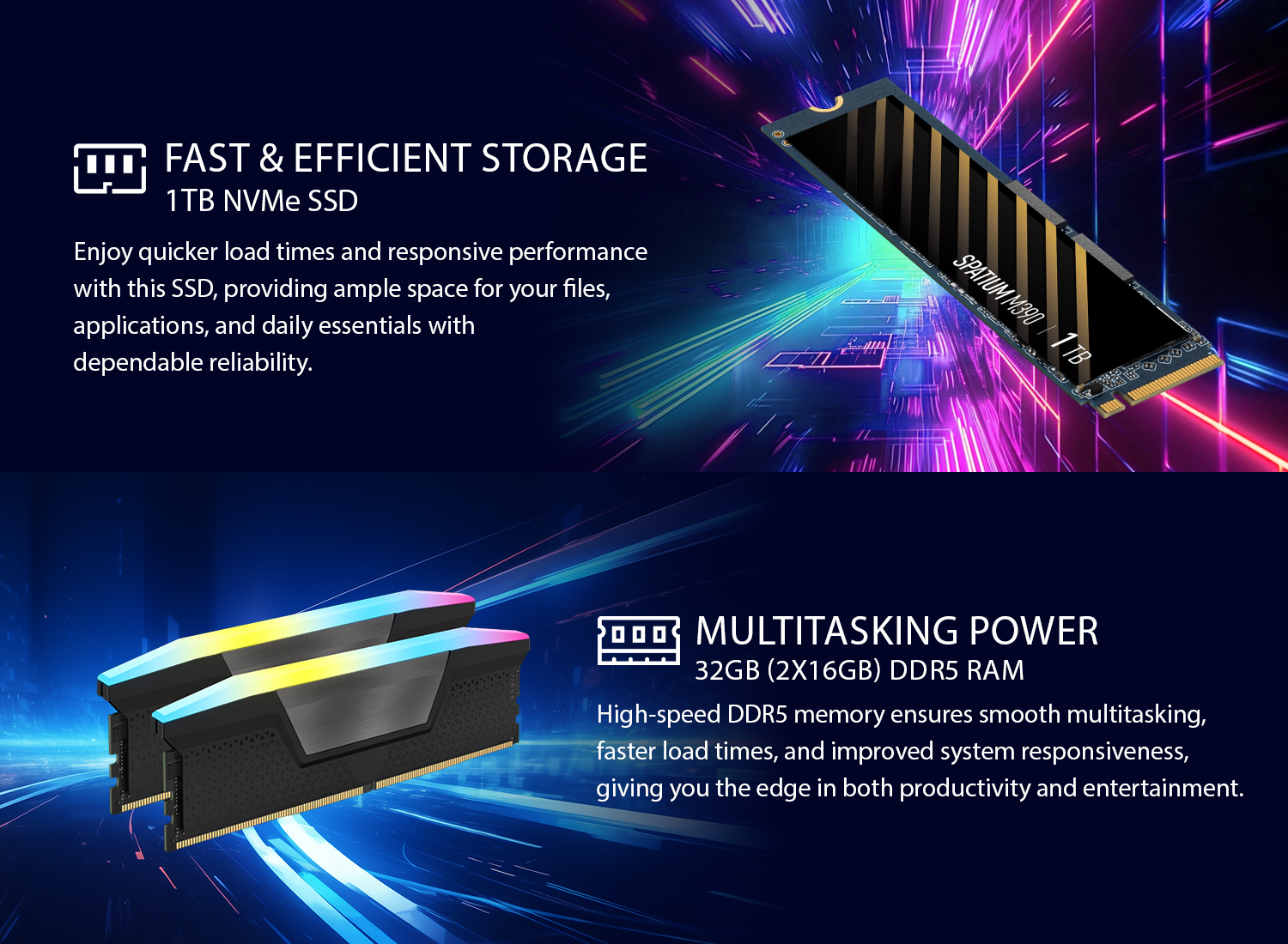 Office-Home-Mini-PC-L7-Intel-Ultra-7-265K-1TB-SSD-32GB-RAM-Windows-11-Pro-PC-for-Office-and-Home-59511-3