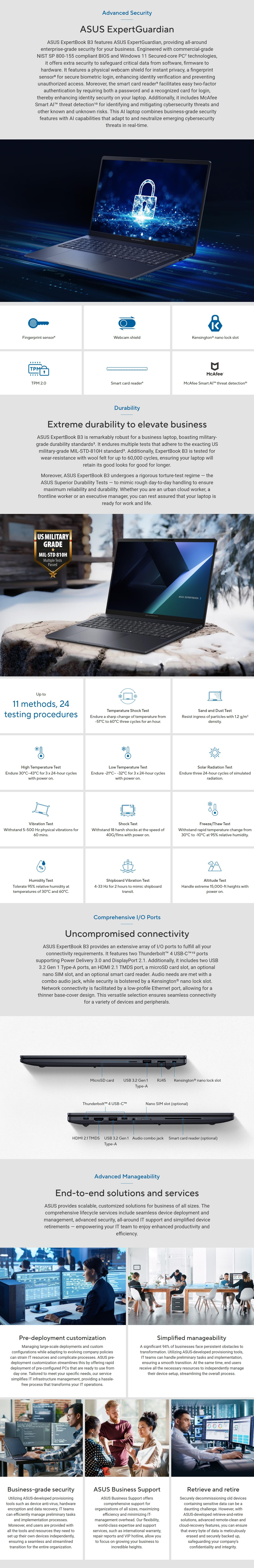 Asus-Laptops-Asus-ExpertBook-B3-16in-WUXGA-Intel-Ultra-7-255H-512GB-SSD-16GB-RAM-W11P-AI-Laptop-B3605CCA-MB0942X-3