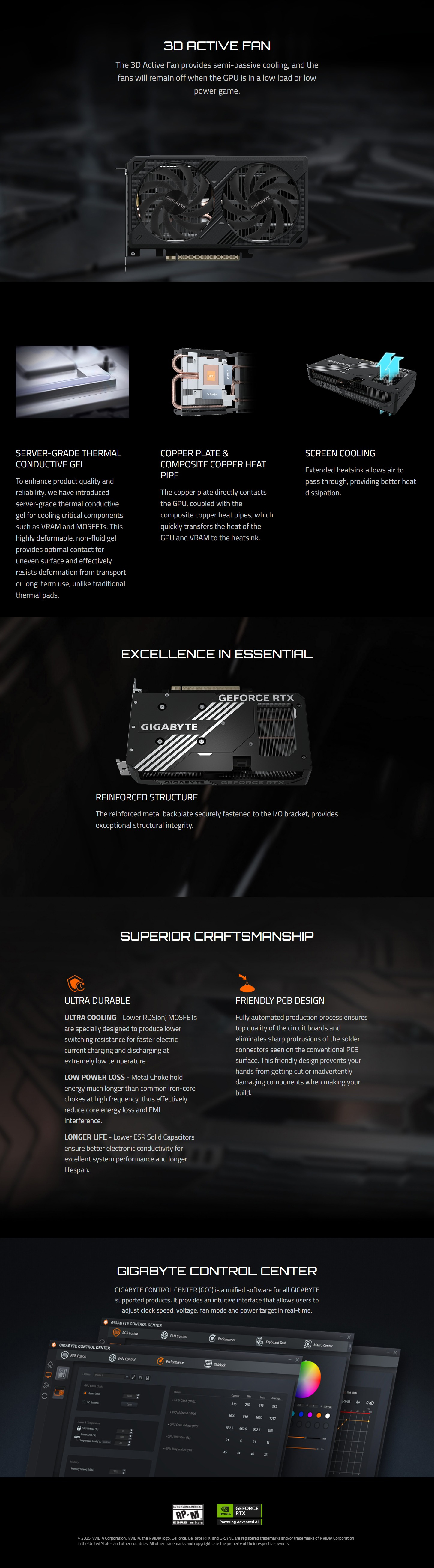 Gigabyte-GeForce-RTX-5060-Ti-WindForce-MAX-OC-16G-Graphics-Card-GV-N506TWF2MAX-OC-16GD-2