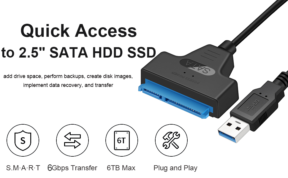 SATA-Cables-SATA-to-USB-3-0-Adapter-Cable-for-2-5-inch-Hard-Drive-HDD-SSD-Data-Transfer-External-Hard-Drive-Converter-Support-UASP-Black-12