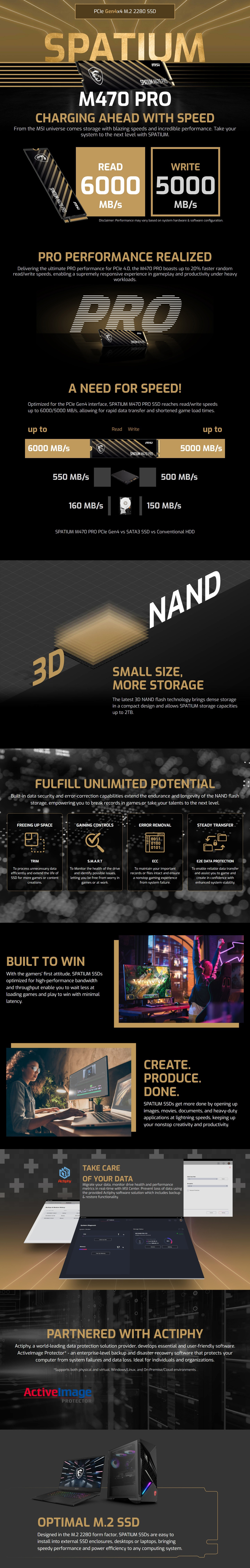 SSD-Hard-Drives-MSI-Spatium-M470-PRO-2TB-M-2-NVMe-SSD-SPATIUM-M470-PRO-2TB-1