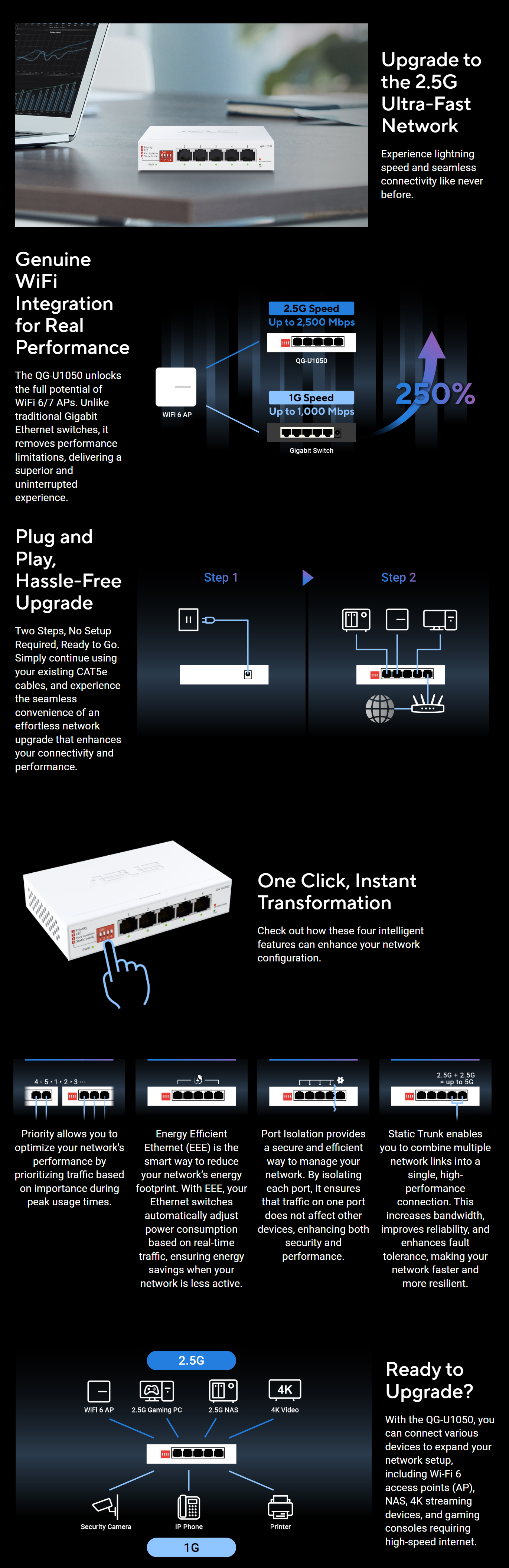 Switches-Asus-5-Port-2-5G-Unmanaged-Switch-QG-U1050-1