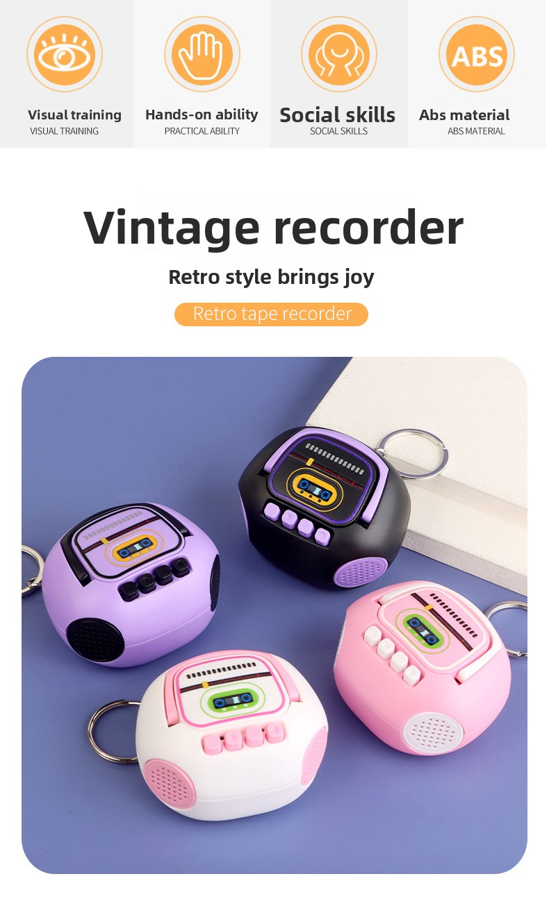 1762439184177872 1762439184177872