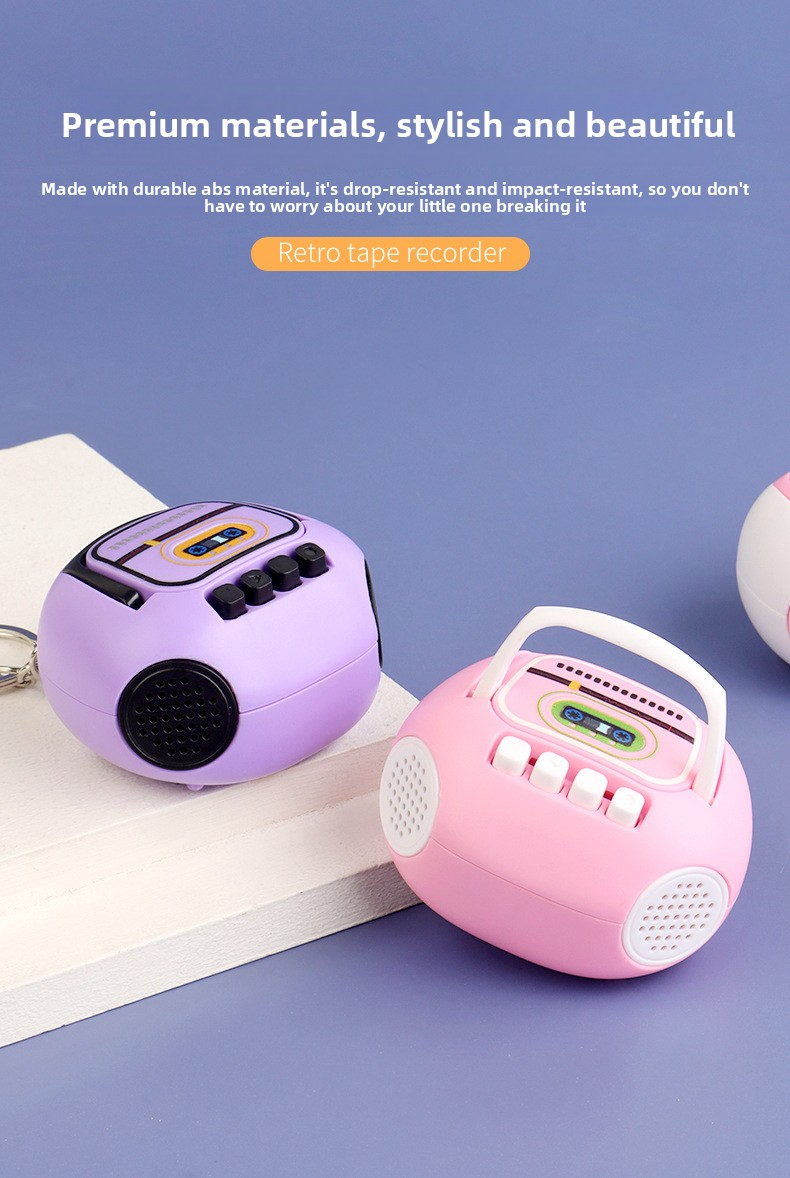 1762439187360362 1762439187360362