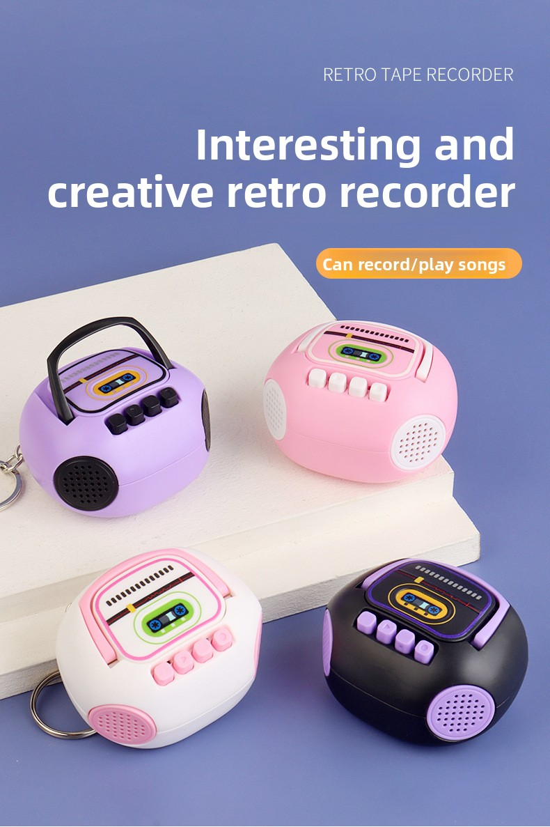 1762439191864347 1762439191864347