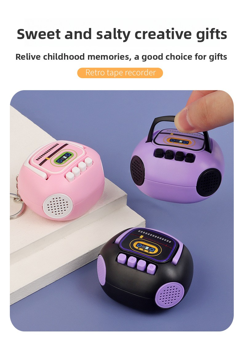 1762439220635131 1762439220635131