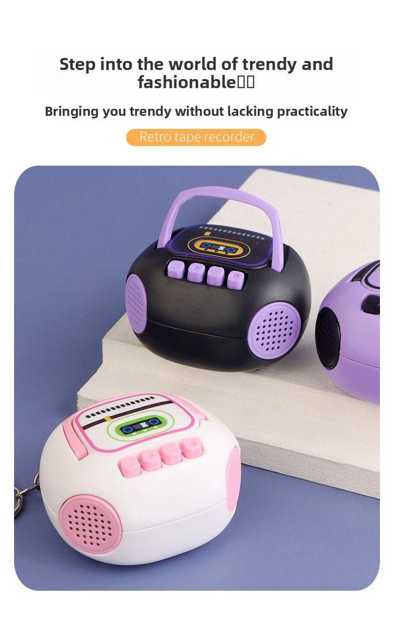 1762439236132716 1762439236132716