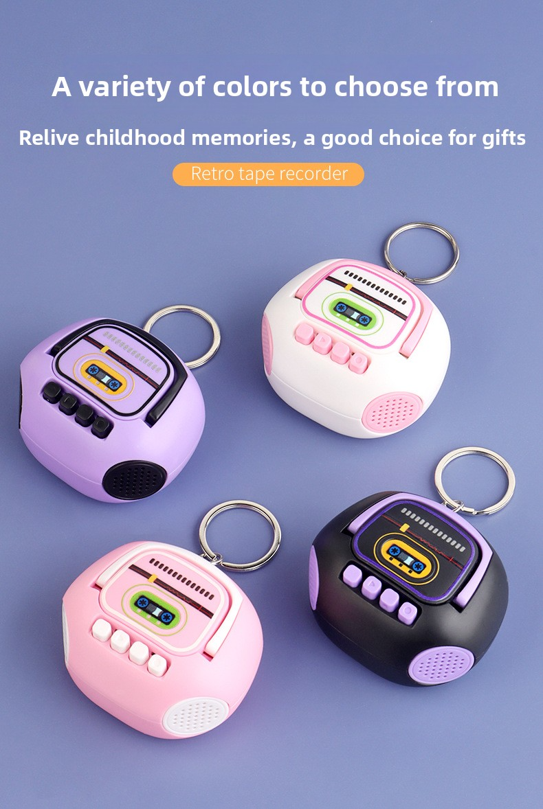 1762439241580952 1762439241580952