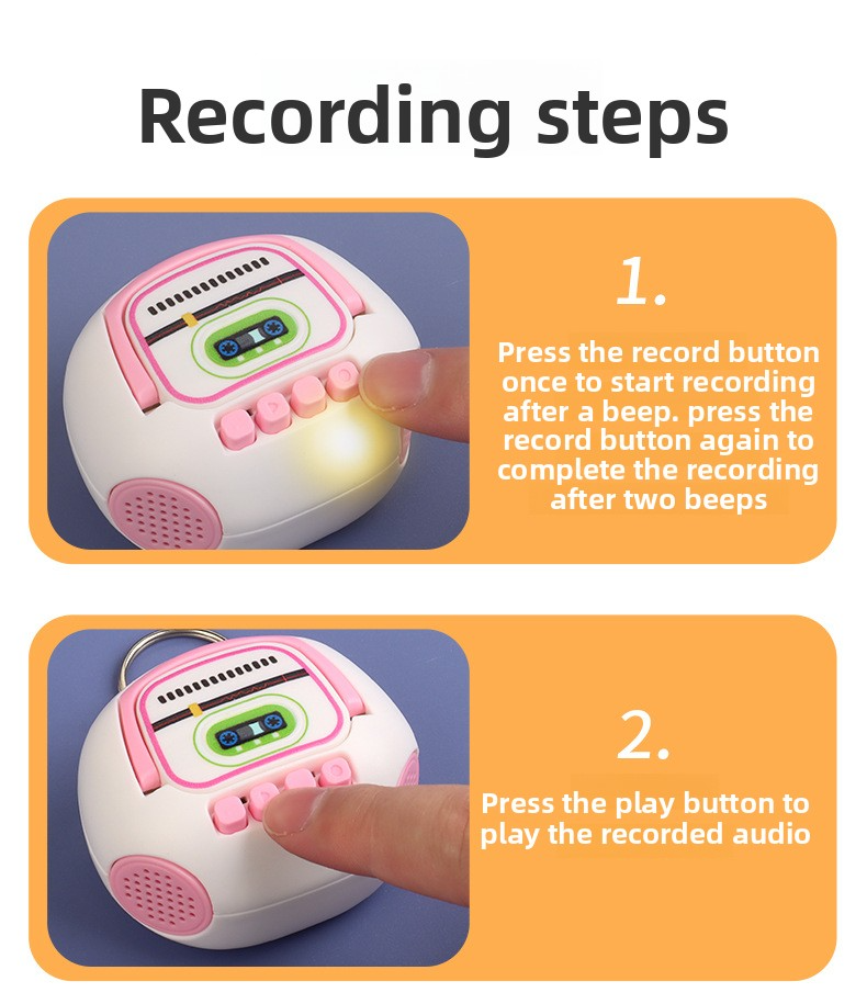 1762439269830503 1762439269830503