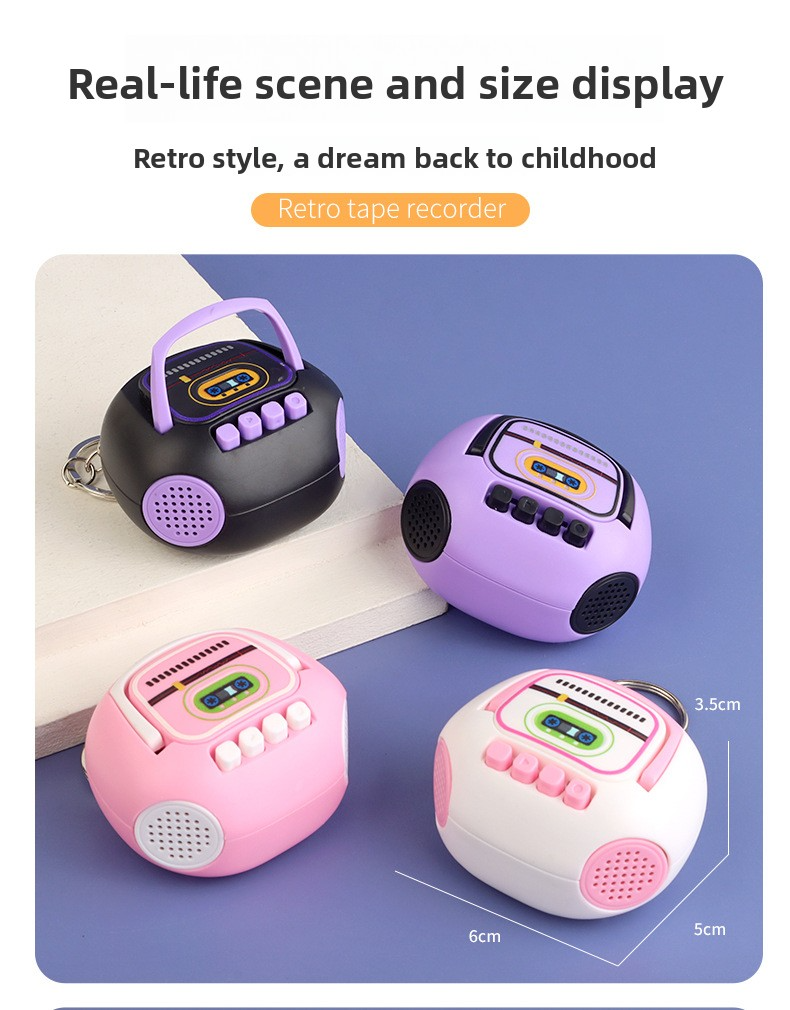 1762439271412447 1762439271412447