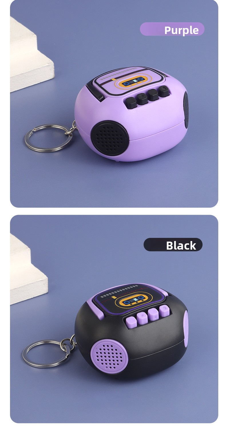 1762439277973173 1762439277973173