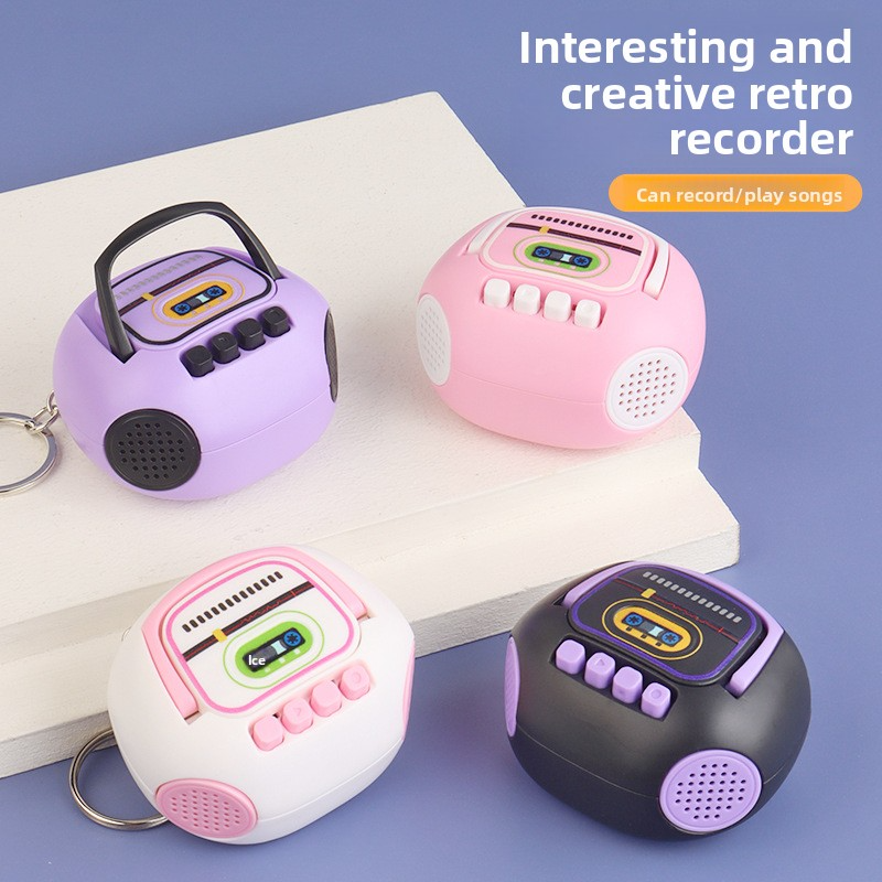 1762439282132748 1762439282132748