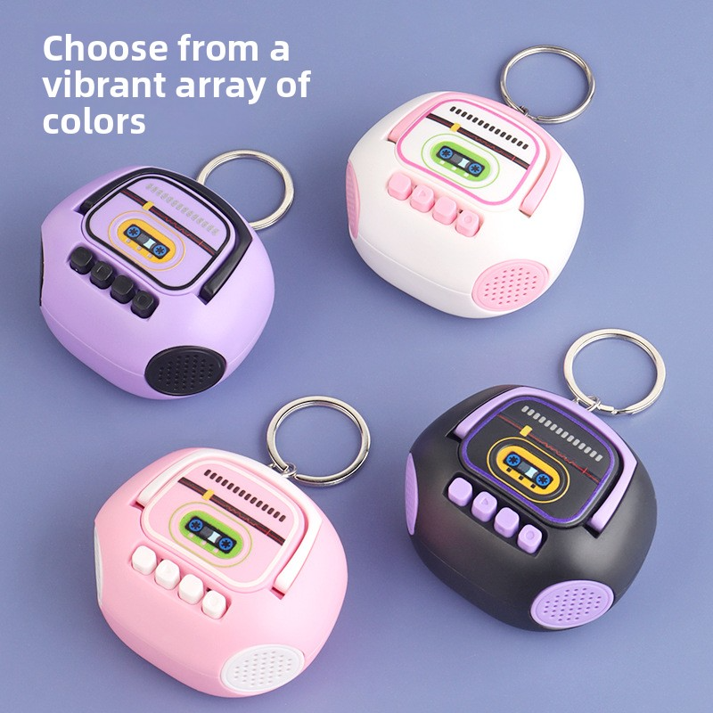 1762439285366731 1762439285366731