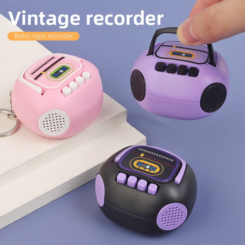 1762439292289304 1762439292289304