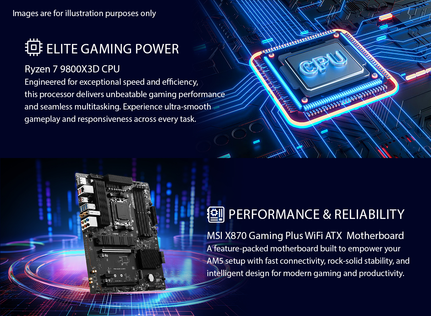 Gaming-PCs-Ready2Go-G7-Ryzen-7-9800X3D-GeForce-RTX-5080-Gaming-PC-Powered-by-MSI-59505-1