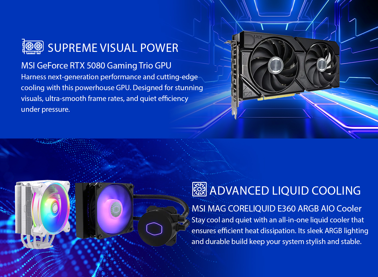 Gaming-PCs-Ready2Go-G7-Ryzen-7-9800X3D-GeForce-RTX-5080-Gaming-PC-Powered-by-MSI-59505-2