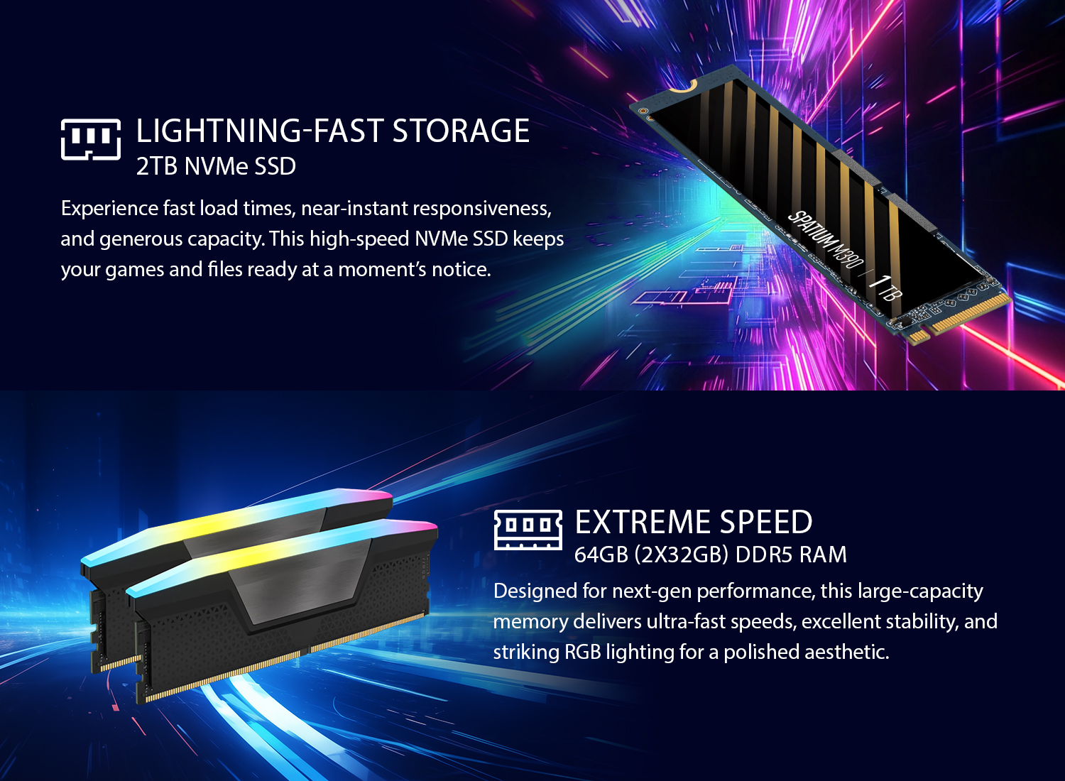 Gaming-PCs-Ready2Go-G7-Ryzen-7-9800X3D-GeForce-RTX-5080-Gaming-PC-Powered-by-MSI-59505-3