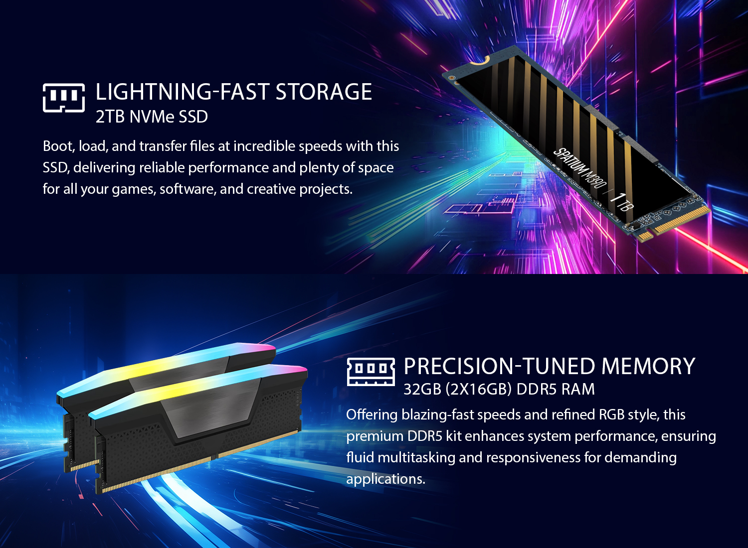 Gaming-PCs-Ready2Go-G9-Ryzen-9-9800X3D-GeForce-RTX-5090-Gaming-PC-59486-3