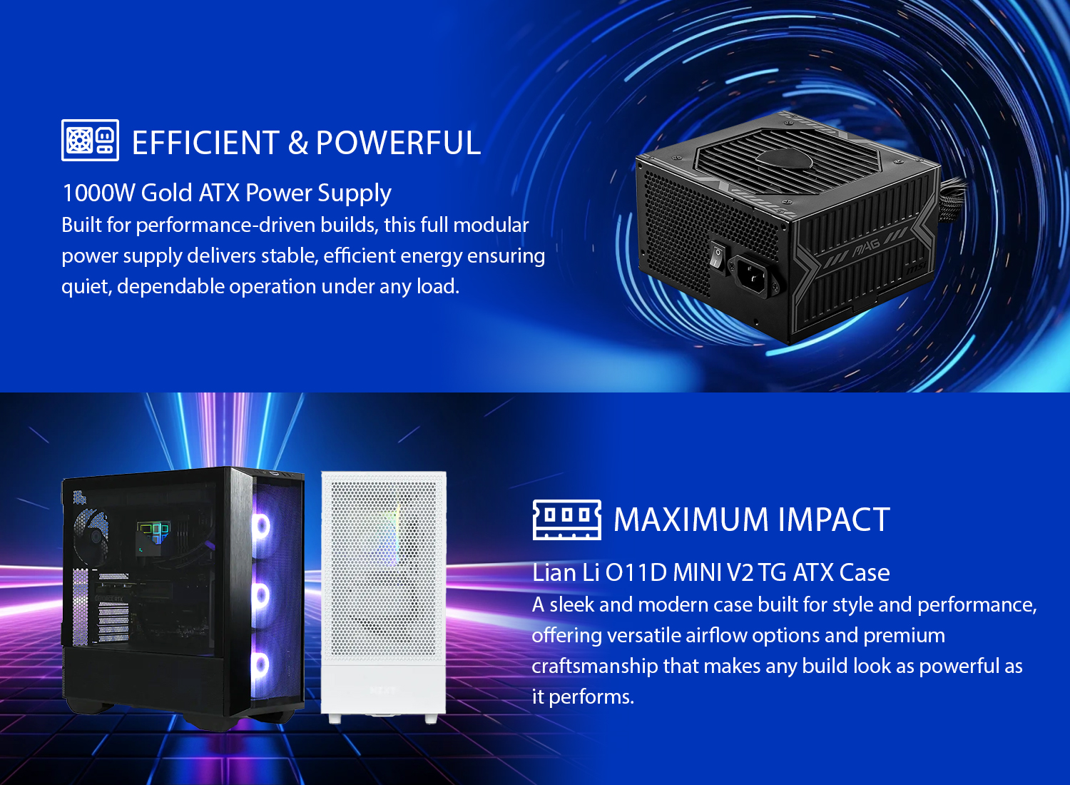 Gaming-PCs-Ready2Go-G9-Ryzen-9-9800X3D-GeForce-RTX-5090-Gaming-PC-59486-4