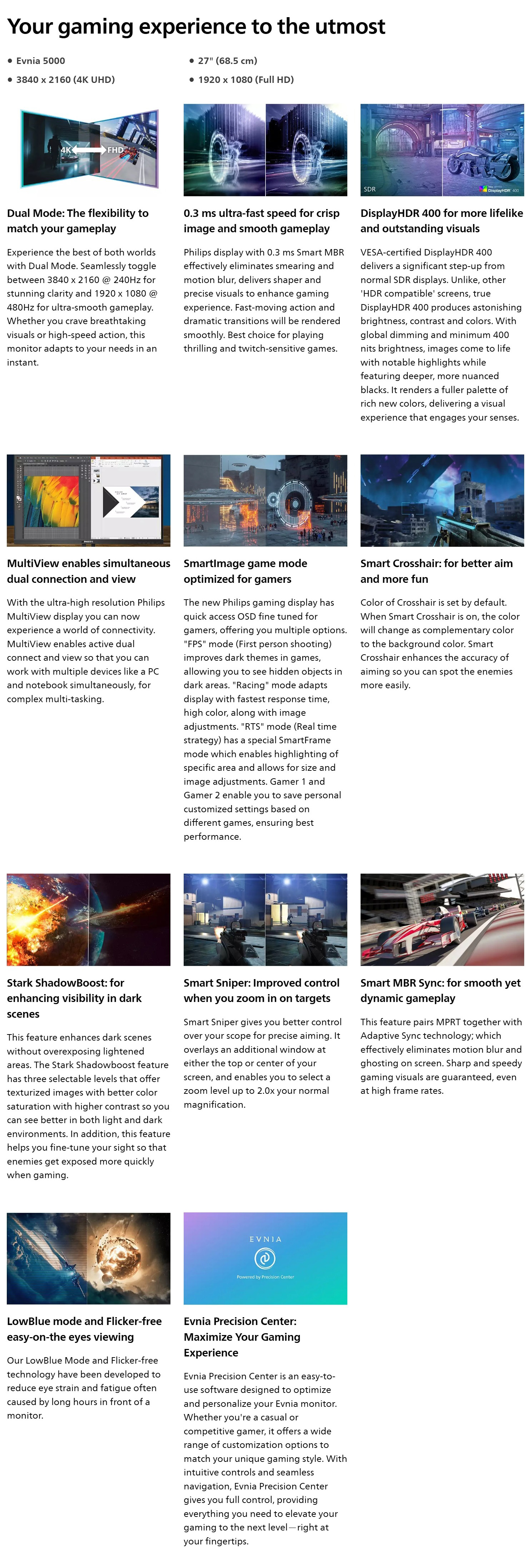 Monitors-Philips-Evnia-27in-4K-240Hz-FHD-480Hz-Dual-Mode-Fast-IPS-Gaming-Monitor-27M2N5800P-2