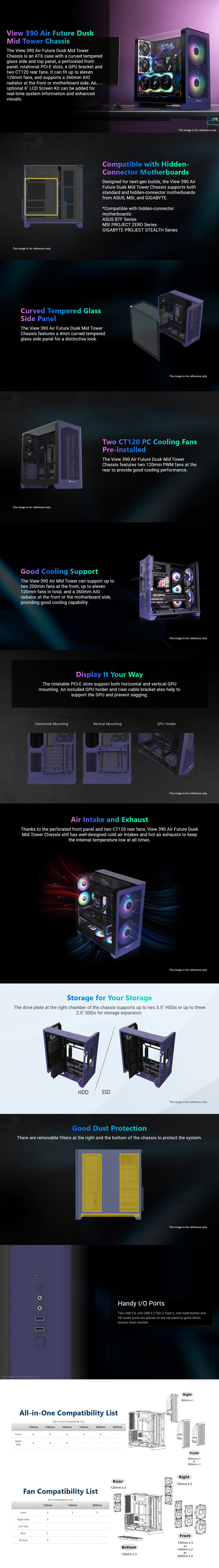 Thermaltake-Cases-Thermaltake-View-390-Air-Mid-Tower-ATX-Case-Dusk-Edition-CA-11F-00MNWN-00-1