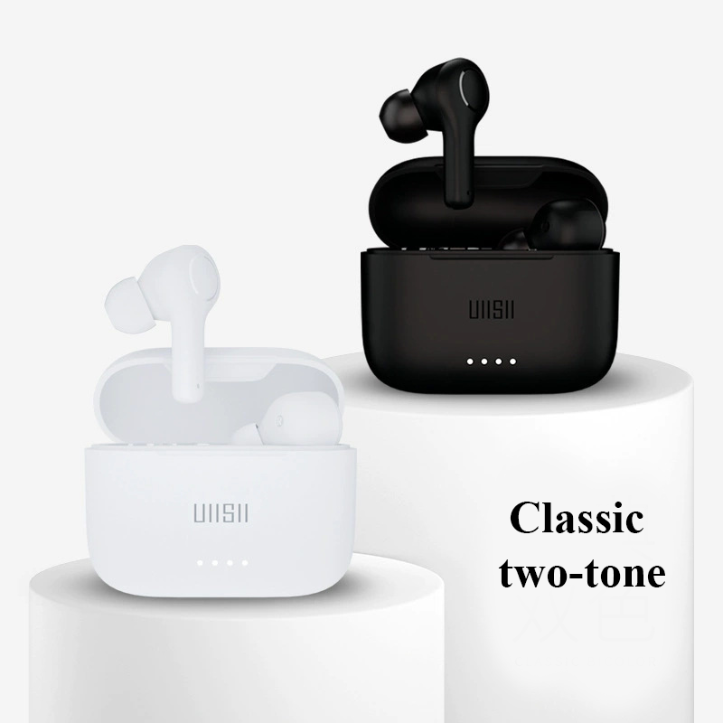 1762500380321989 1762500380321989