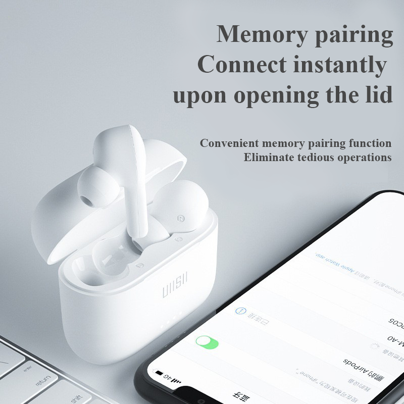 1762500381278693 1762500381278693