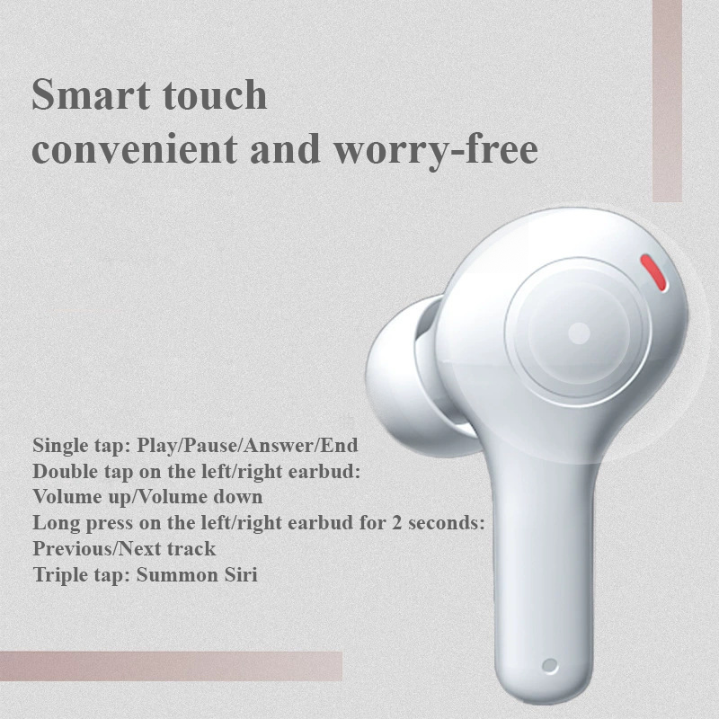 1762500383267483 1762500383267483