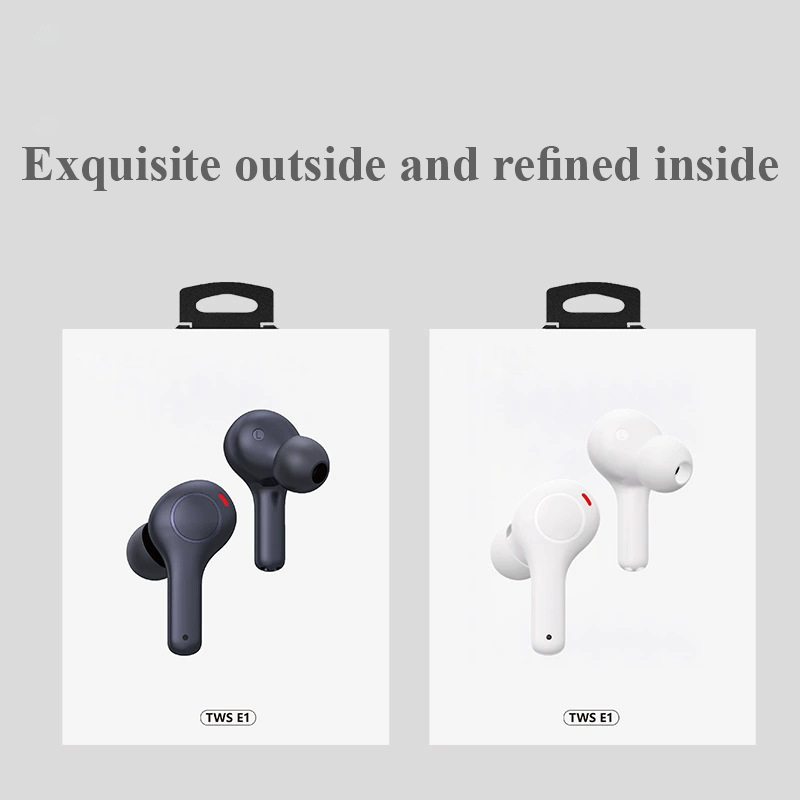 1762500385728352 1762500385728352