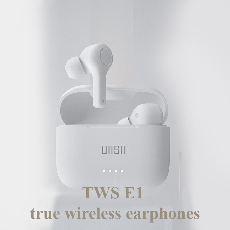 1762500386392950 1762500386392950