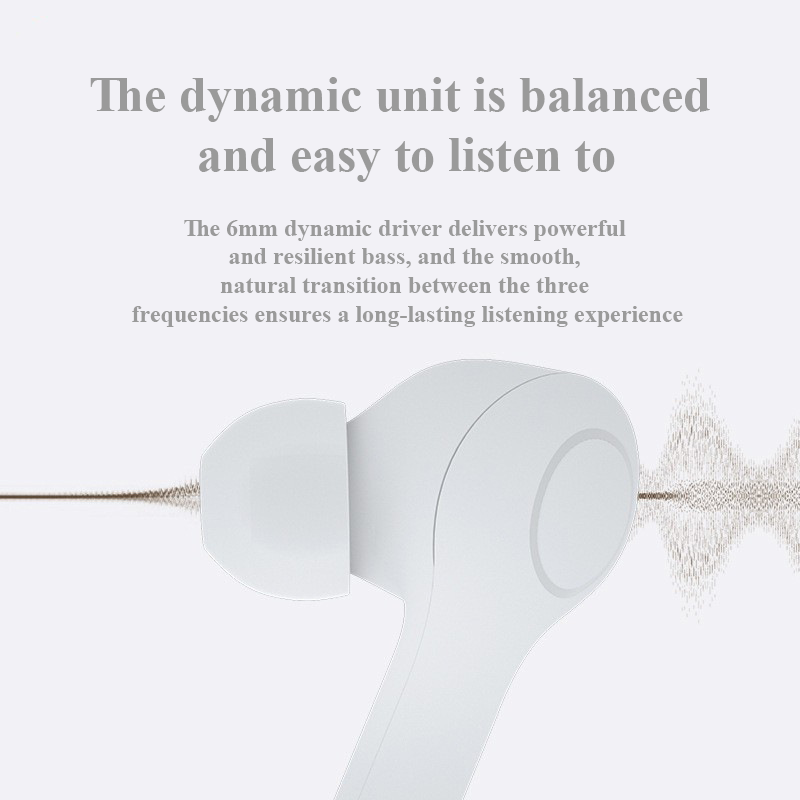 1762500388957677 1762500388957677