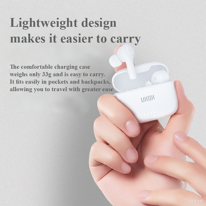 1762500389106492 1762500389106492