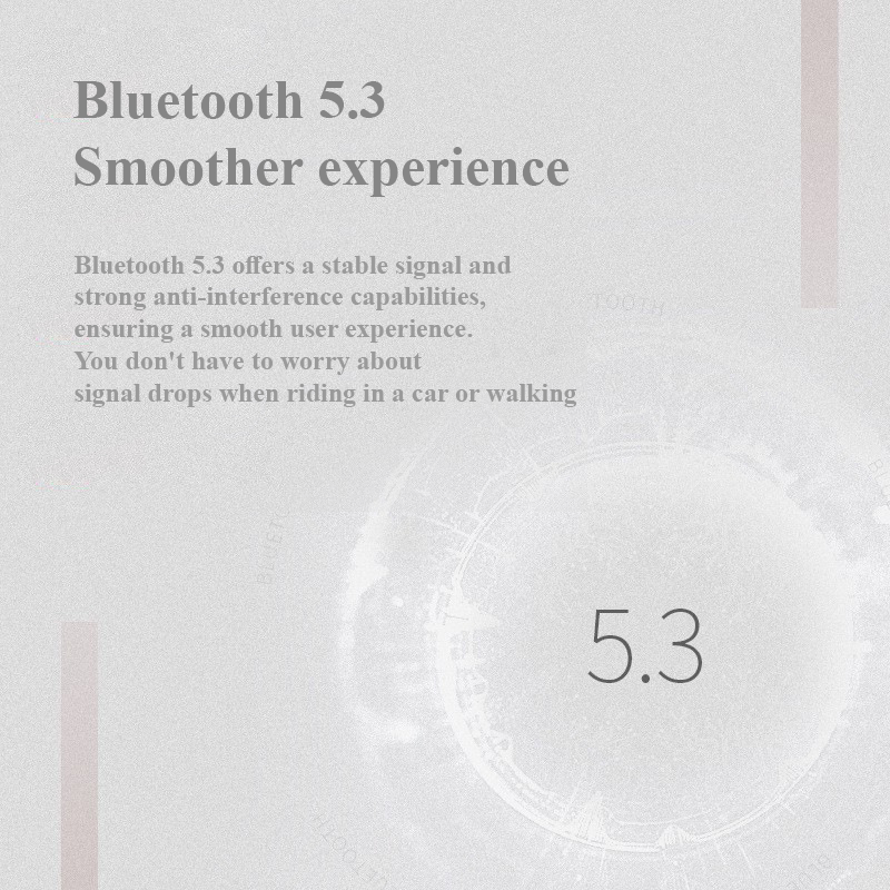 1762500392629492 1762500392629492