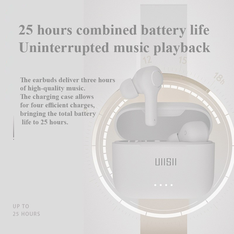 1762500394672698 1762500394672698