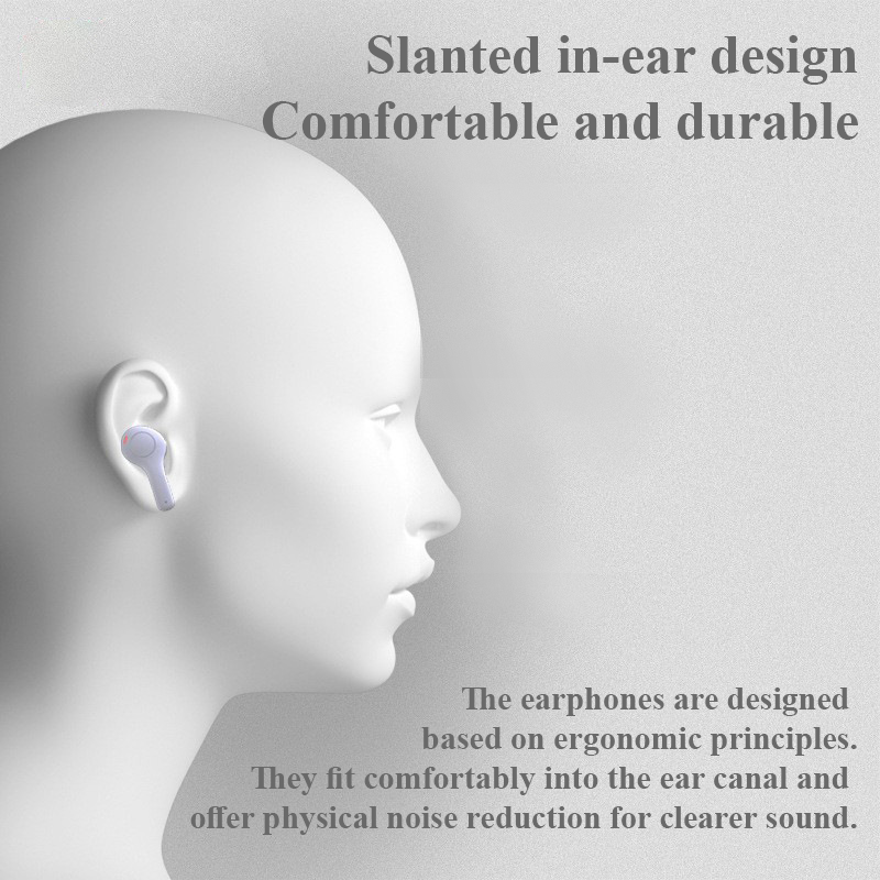 1762500395498715 1762500395498715