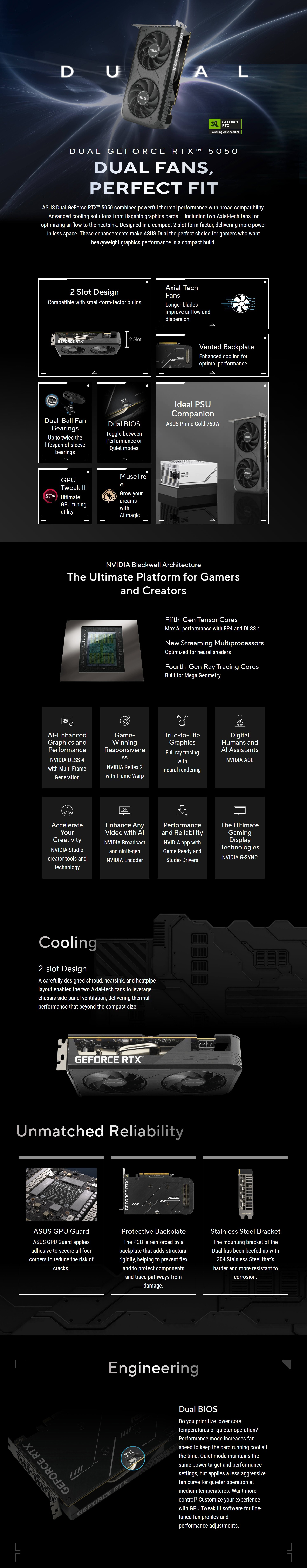 Asus-Dual-GeForce-RTX-5050-8G-Graphics-Card-DUAL-RTX5050-8G-1