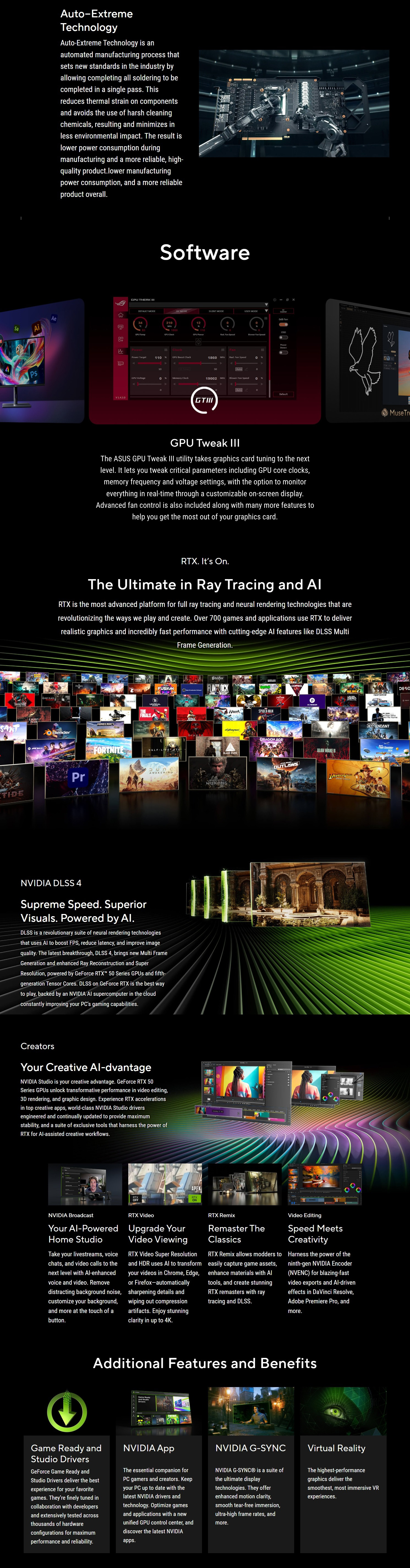 Asus-Dual-GeForce-RTX-5050-8G-Graphics-Card-DUAL-RTX5050-8G-2