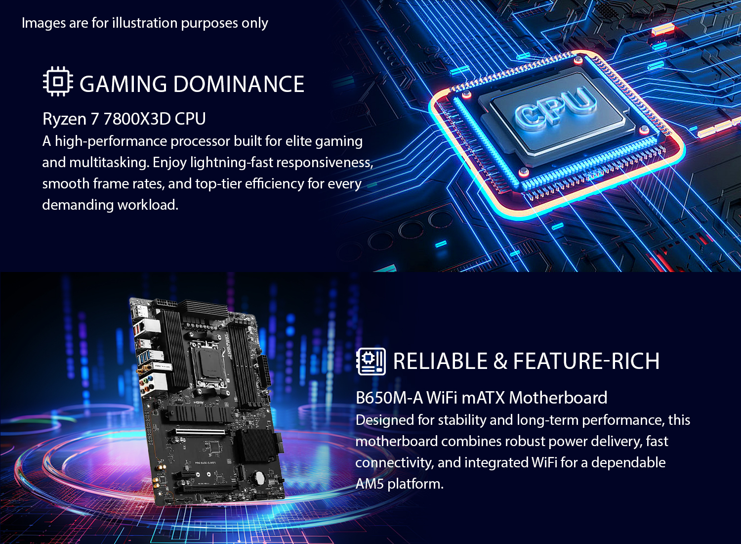 Gaming-PCs-Ready2Go-G7-Ryzen-7-7800X3D-GeForce-RTX-5080-Gaming-PC-59527-1