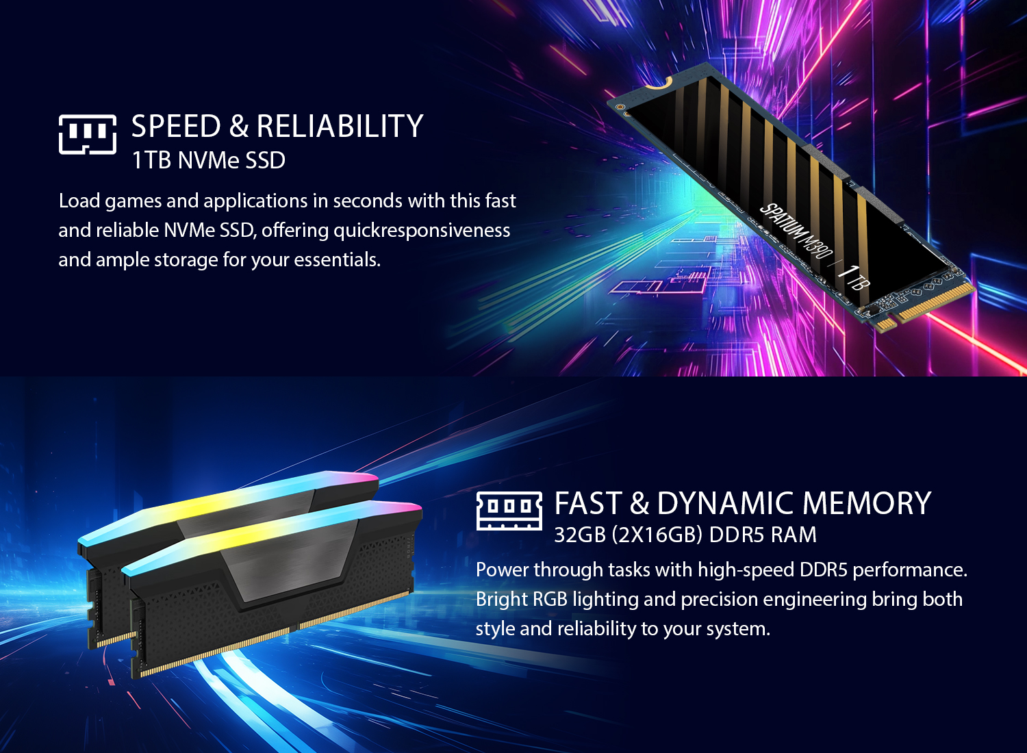 Gaming-PCs-Ready2Go-G7-Ryzen-7-7800X3D-GeForce-RTX-5080-Gaming-PC-59527-3