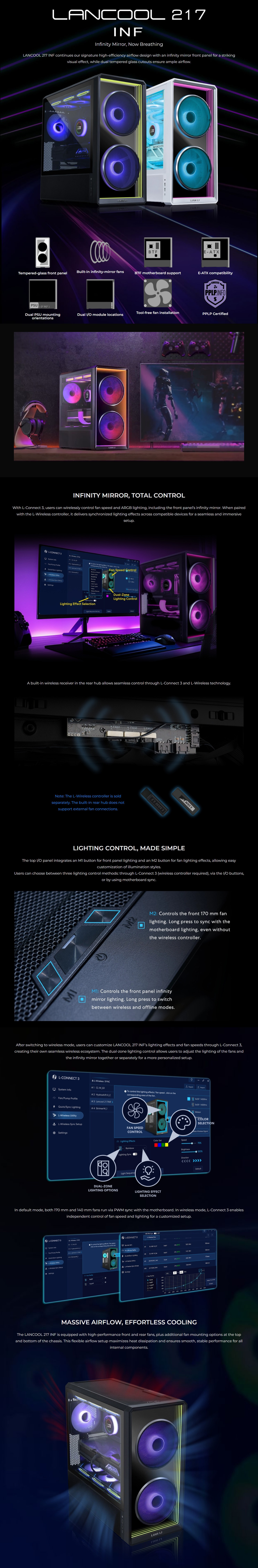 Lian-Li-Cases-Lian-Li-LanCool-217INF-ARGB-Infinix-Mirror-ATX-Case-PC-LAN217INFX-3