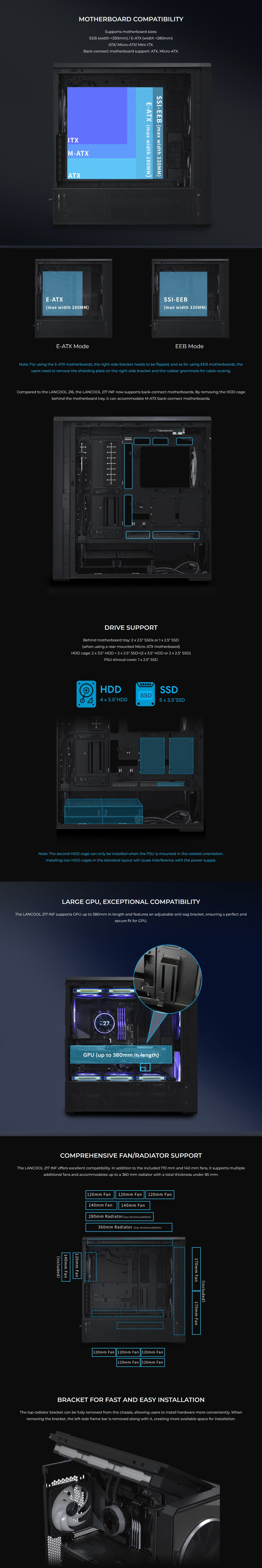 Lian-Li-Cases-Lian-Li-LanCool-217INF-ARGB-Infinix-Mirror-ATX-Case-PC-LAN217INFX-5
