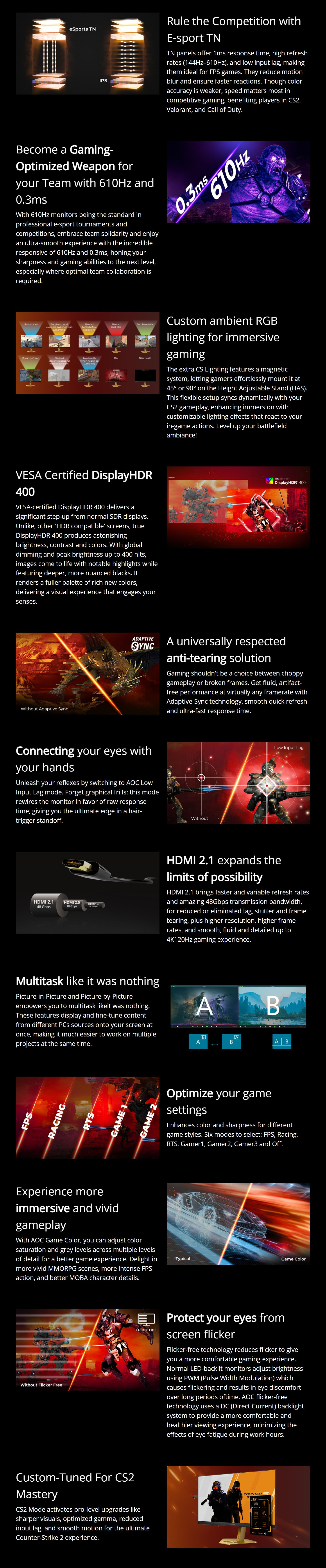 Monitors-AOC-AGON-CS2-24-1in-FHD-E-Sport-TN-610Hz-Adaptive-Sync-Gaming-Monitor-CS24A-P-1