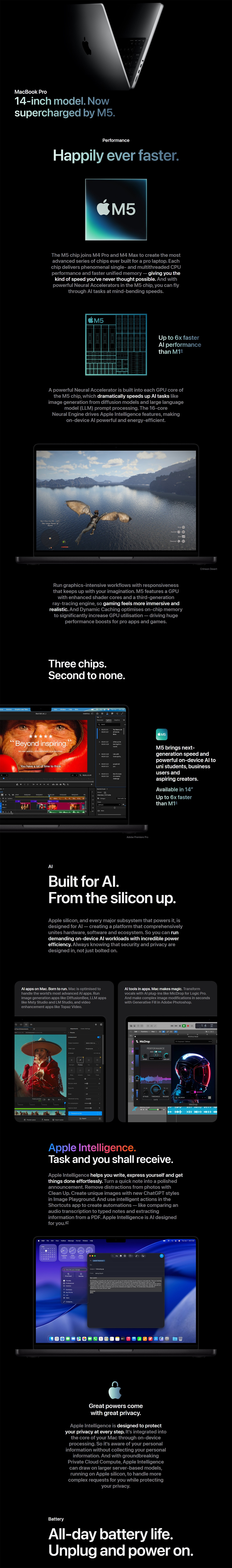 Apple-MacBook-Pro-Apple-14-inch-MacBook-Pro-Apple-M5-10-Core-CPU-10-Core-GPU-1TB-SSD-16GB-RAM-Space-Black-MDE14X-A-1